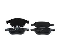BOSCH 0 986 424 443 Brake pad set