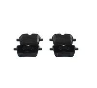 Brake pads 0 986 424 923 BOSCH for BMW ROLLS-ROYCE