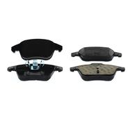 Bosch BP2603 Brake pads - ECE-R90 certified - 1 set of 4 pads