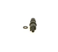 BOSCH 0 986 430 022 Nozzle and Holder Assembly