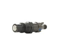 BOSCH 0 986 430 025 Nozzle and Holder Assembly