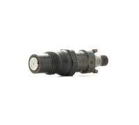 BOSCH 0 986 430 081 Nozzle and Holder Assembly