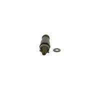 BOSCH 0 986 430 172 Nozzle and Holder Assembly