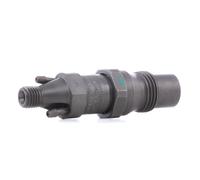 BOSCH 0 986 430 189 Unit injector