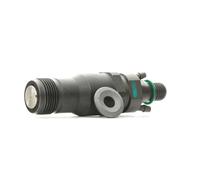 BOSCH 0 986 430 197 Nozzle and Holder Assembly