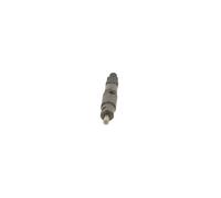 BOSCH 0 986 430 205 Nozzle and Holder Assembly