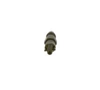 BOSCH 0 986 430 240 Nozzle and Holder Assembly