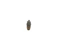 BOSCH 0 986 430 241 Nozzle and Holder Assembly