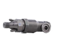 BOSCH 0 986 430 247 Nozzle and Holder Assembly