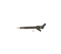 BOSCH 0 986 435 008 Injector Nozzle
