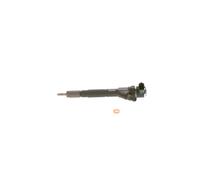 BOSCH 0 986 435 016 Injector Nozzle