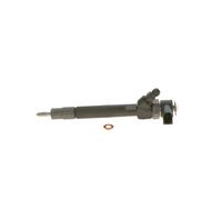 New Injector Nozzle for MERCEDES-BENZ:CLK,W203,S203,C209,W210 6110700687