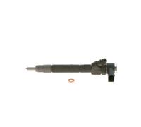 BOSCH 0 986 435 055 Injector Nozzle