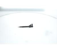 BOSCH 0 986 435 067 Injector Nozzle