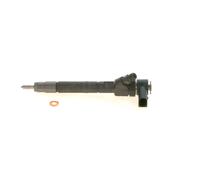 BOSCH 0 986 435 069 Injector Nozzle