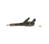 BOSCH 0 986 435 077 Injector Nozzle