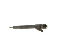 BOSCH 0 986 435 079 Injector Nozzle