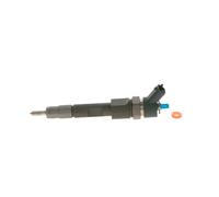 BOSCH 0 986 435 080 Injector Nozzle