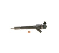 BOSCH 0 986 435 081 Injector Nozzle