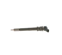 BOSCH 0 986 435 090 Injector Nozzle