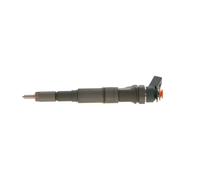 For BMW 1 Series Fuel Injector Nozzle Bosch 0986435092 Premium Graded 2007-2011