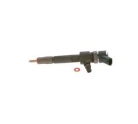 BOSCH 0 986 435 099 Injector Nozzle