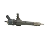 BOSCH 0 986 435 103 Injector Nozzle