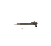 BOSCH 0 986 435 107 Injector Nozzle