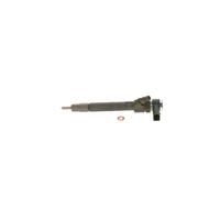 BOSCH 0 986 435 113 Injector Nozzle