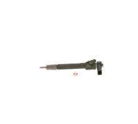 BOSCH 0 986 435 115 Injector Nozzle
