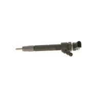 BOSCH 0986435117 Injector Nozzle Fits Mercedes-Benz A-Class B-Class Smart