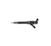 BOSCH 0 986 435 123 Injector Nozzle