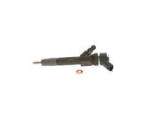 Fuel Injector Nozzle 0986435124