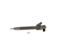 New Injector Nozzle for MERCEDES-BENZ:W211,S211,W220,VF211,E-CLASS 6480700187