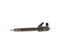 BOSCH 0 986 435 139 Injector Nozzle