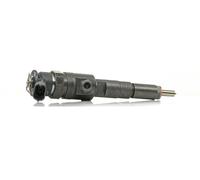 BOSCH 0 986 435 143 Injector Nozzle