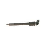BOSCH 0986435146 Injector Nozzle Fits Citroen Berlingo C3 C3 Picasso C4 Peugeot