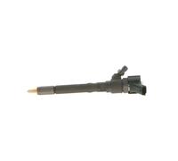 Injector Nozzle for HYUNDAI KIA:TB,GETZ,CLICK,LAVITA,MATRIX 3380027000