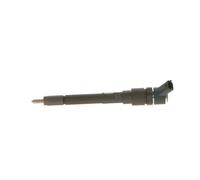 BOSCH 0 986 435 156 Injector Nozzle