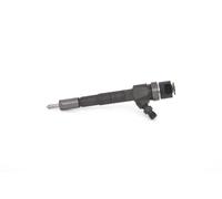 BOSCH 0 986 435 162 Injector Nozzle