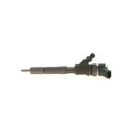 BOSCH 0 986 435 177 Injector Nozzle