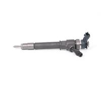 BOSCH 0 986 435 178 Injector Nozzle
