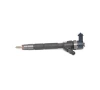 Bosch Diesel Injector Nozzle Tip fits Opel Renault Vauxhall