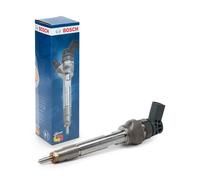 BOSCH 0 986 435 229 Injector Nozzle