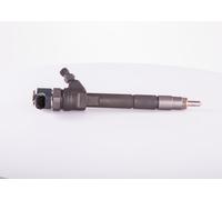 Bosch Diesel Fuel Injector for Renault Master dCi 145 2.3 Feb 2010 to Present