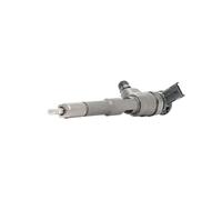 BOSCH 0986435240 Injector Nozzle Fits Dacia Dokker Dokker Express Nissan Renault