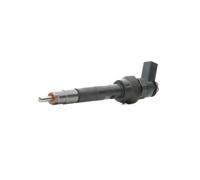 BOSCH 0 986 435 245 Injector Nozzle