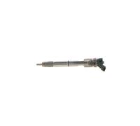 Bosch BX Diesel Injector - 0986435255