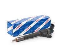 BOSCH 0 986 435 280 Injector Nozzle