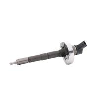 BOSCH 0 986 435 293 Injector Nozzle